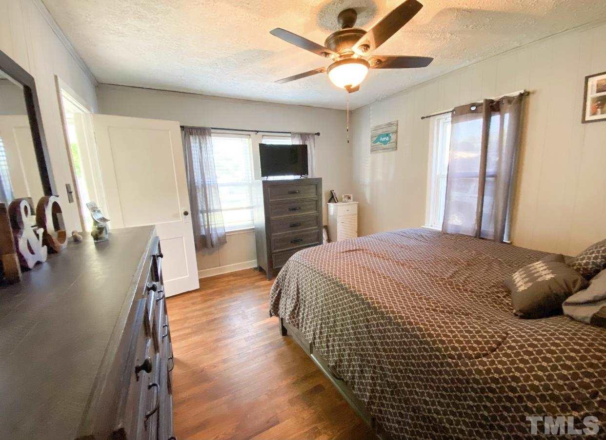 205 John Street Roxboro, NC 27573 - Photo 7 of 17 Gallery Image 7