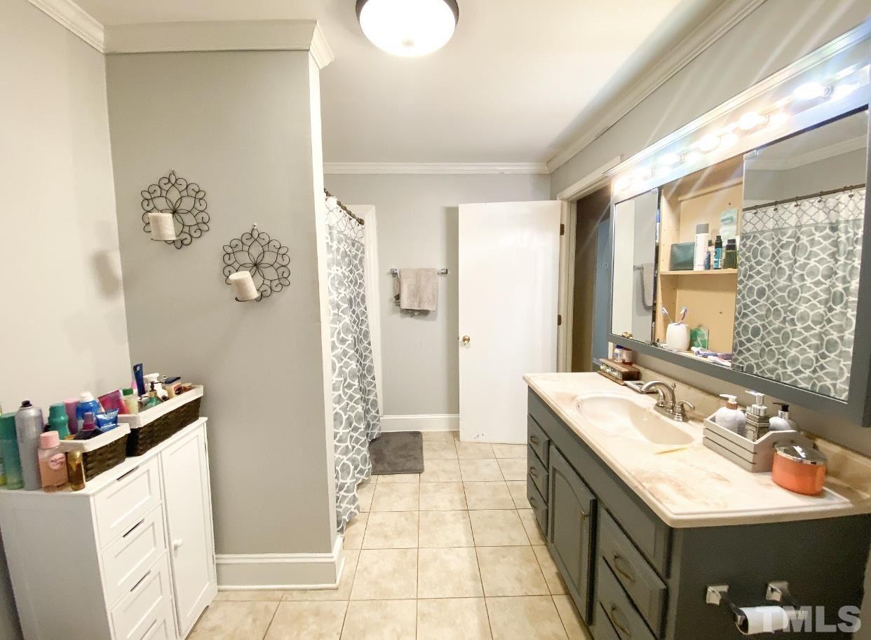 205 John Street Roxboro, NC 27573 - Photo 9 of 17 Gallery Image 9