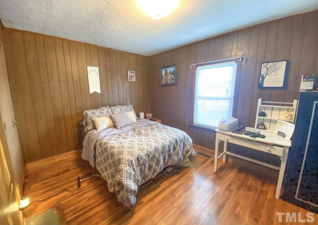 205 John Street Roxboro, NC 27573 - Photo 10 of 17 Gallery Image 10