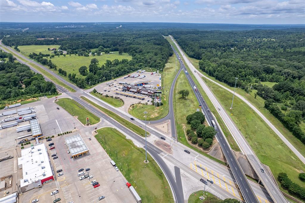 0 Cr 353 Tyler Tx 75708 Tyler, TX 75708 - Photo 17 of 18 a view from balcony