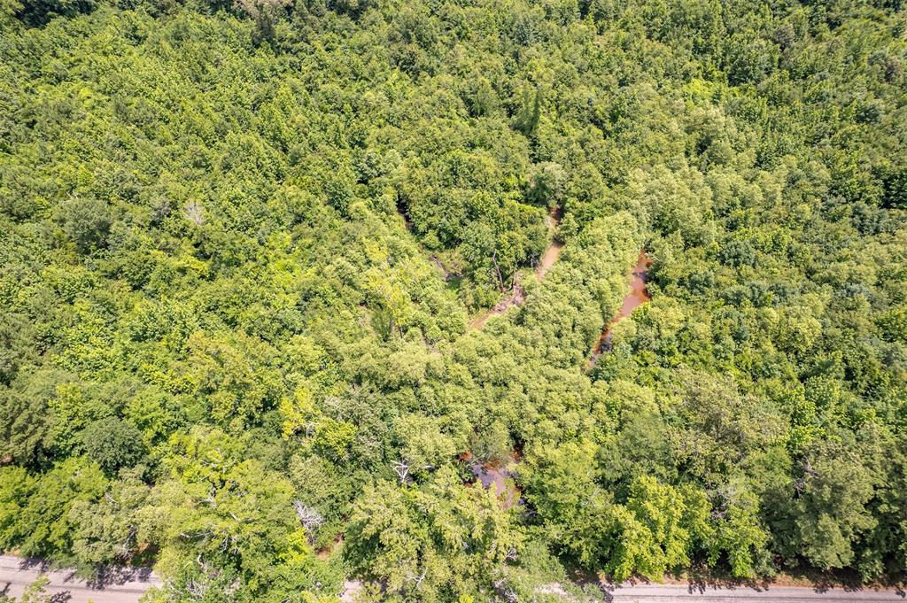 0 Cr 353 Tyler Tx 75708 Tyler, TX 75708 - Photo 5 of 18