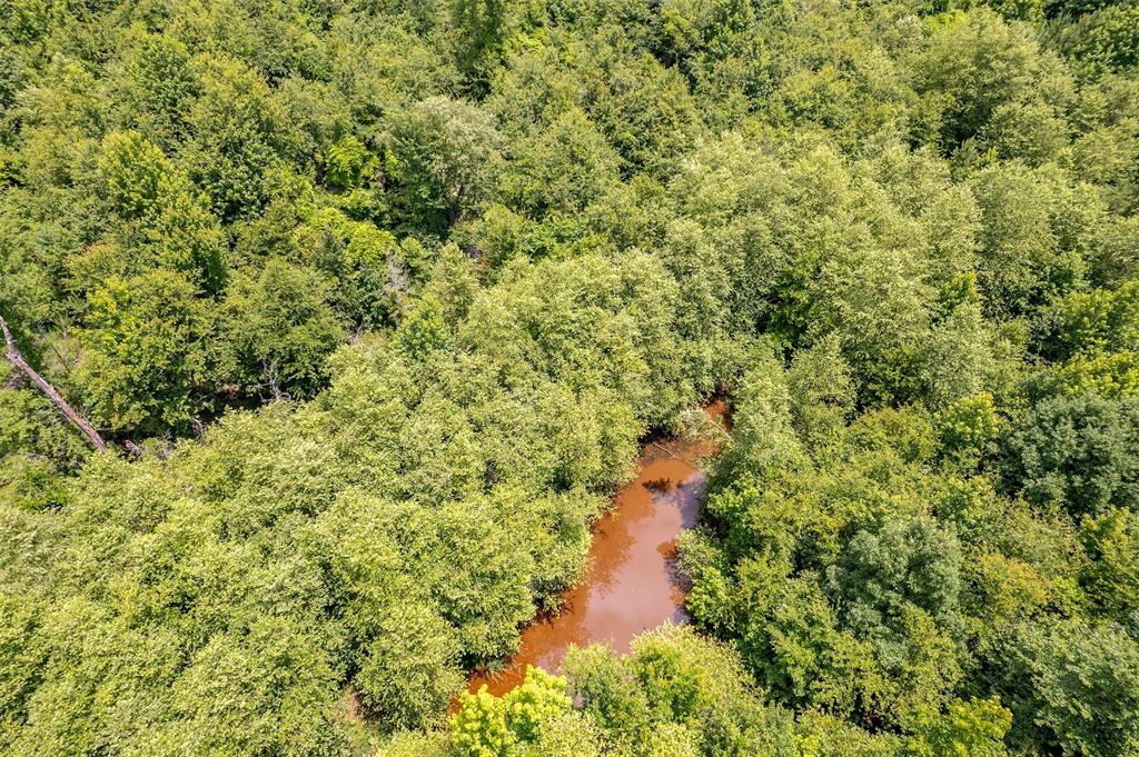 0 Cr 353 Tyler Tx 75708 Tyler, TX 75708 - Photo 6 of 18 a view of a lake with a house