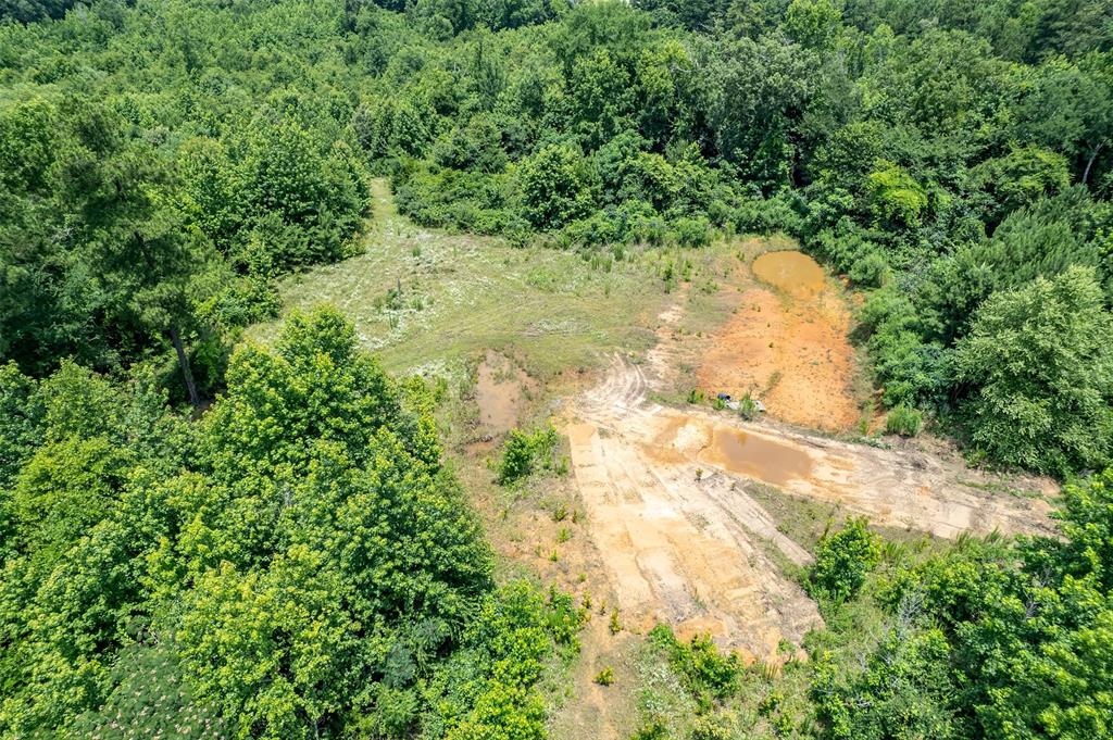0 Cr 353 Tyler Tx 75708 Tyler, TX 75708 - Photo 8 of 18 a view of a yard