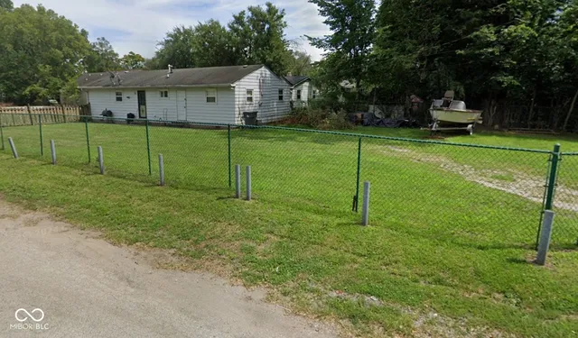 $39,000 | 2198 North Dexter Street, Indianapolis, IN 46202