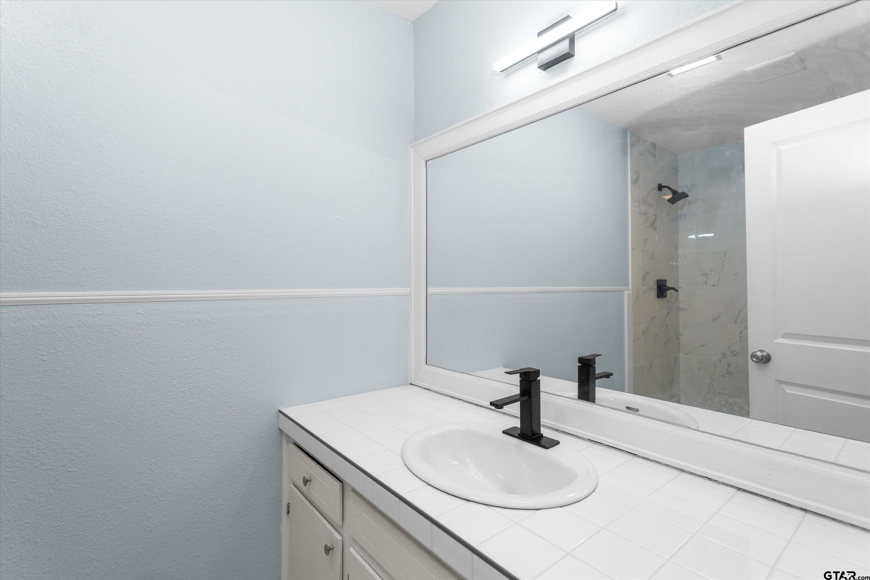 221 Tournament Road Tyler, TX 75702 - Photo 13 of 21 Gallery Image 13