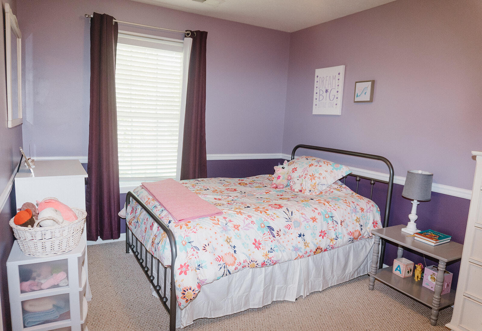 148 Irving Lane Georgetown, KY 40324 - Photo 21 of 29 DSC04783_websize