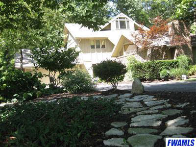 3138 O O Day Road Fort Wayne, IN 46818 - Photo 1 of 22