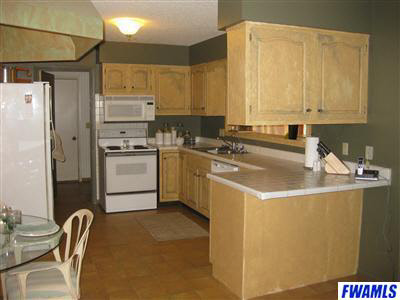 3138 O O Day Road Fort Wayne, IN 46818 - Photo 11 of 22