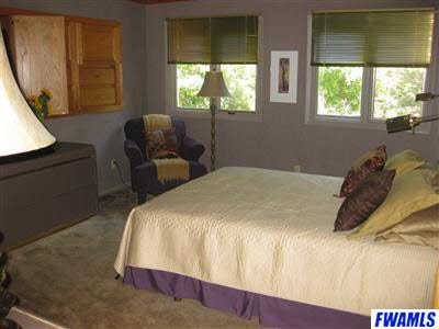 3138 O O Day Road Fort Wayne, IN 46818 - Photo 16 of 22