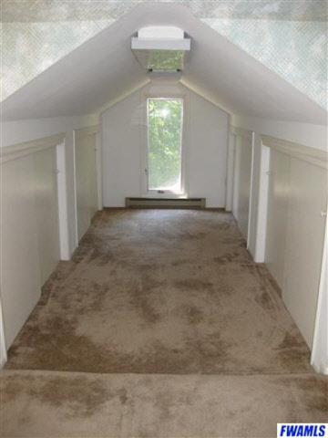 3138 O O Day Road Fort Wayne, IN 46818 - Photo 17 of 22