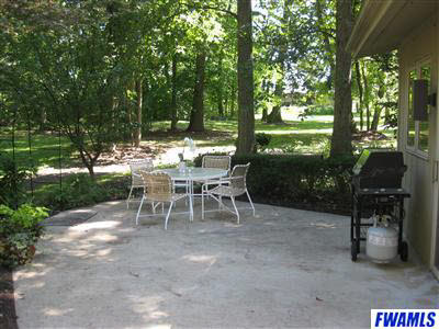 3138 O O Day Road Fort Wayne, IN 46818 - Photo 18 of 22