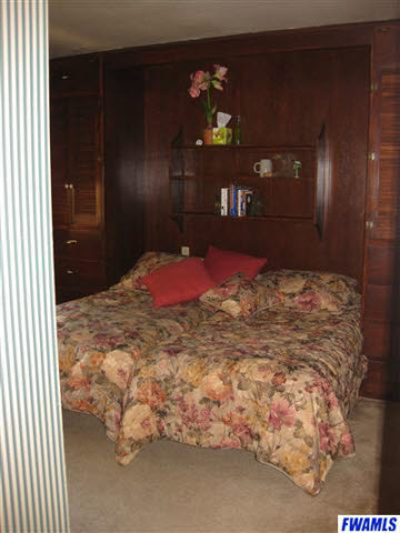 3138 O O Day Road Fort Wayne, IN 46818 - Photo 20 of 22