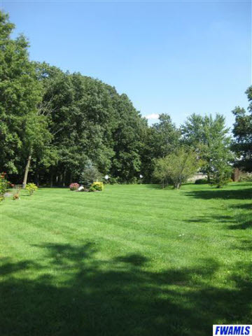 3138 O O Day Road Fort Wayne, IN 46818 - Photo 22 of 22