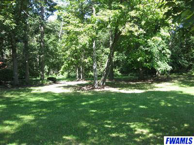 3138 O O Day Road Fort Wayne, IN 46818 - Photo 4 of 22