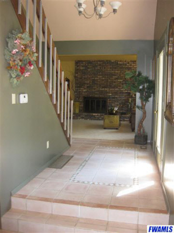 3138 O O Day Road Fort Wayne, IN 46818 - Photo 6 of 22