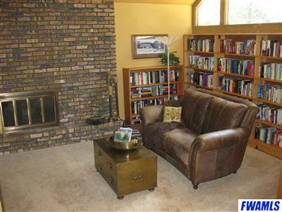 3138 O O Day Road Fort Wayne, IN 46818 - Photo 7 of 22