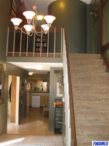 3138 O O Day Road Fort Wayne, IN 46818 - Photo 8 of 22