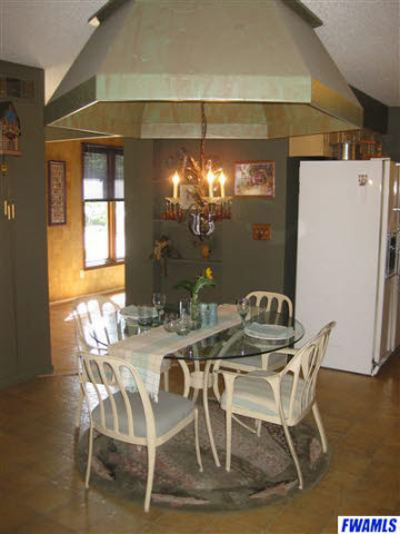 3138 O O Day Road Fort Wayne, IN 46818 - Photo 10 of 22