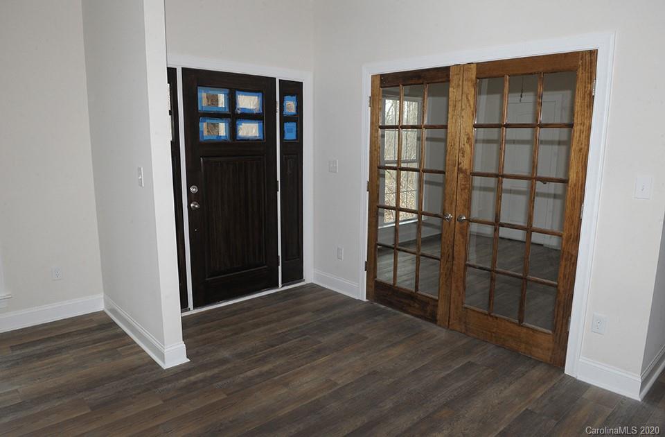 1745 Agner Road, Unit 4 Salisbury, NC 28146 - Photo 2 of 19 Gallery Image 2