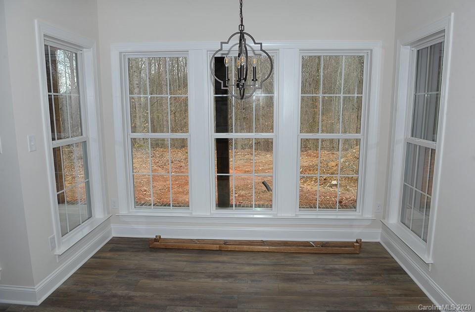 1745 Agner Road, Unit 4 Salisbury, NC 28146 - Photo 11 of 19 Gallery Image 11