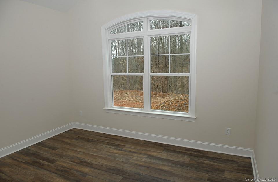 1745 Agner Road, Unit 4 Salisbury, NC 28146 - Photo 12 of 19 Gallery Image 12