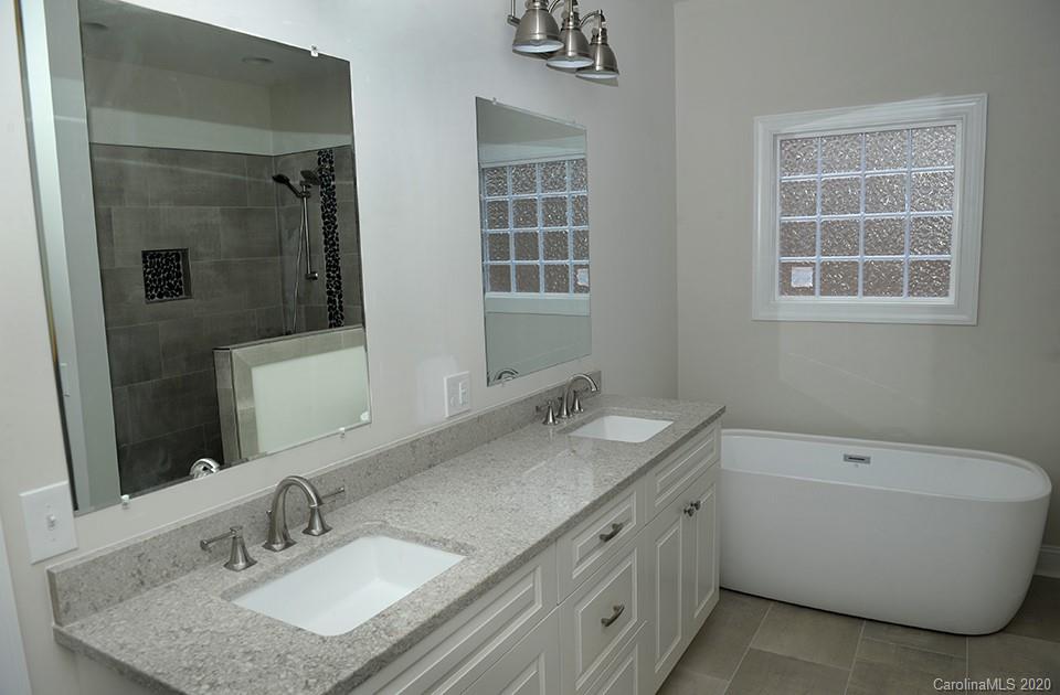 1745 Agner Road, Unit 4 Salisbury, NC 28146 - Photo 13 of 19 Gallery Image 13