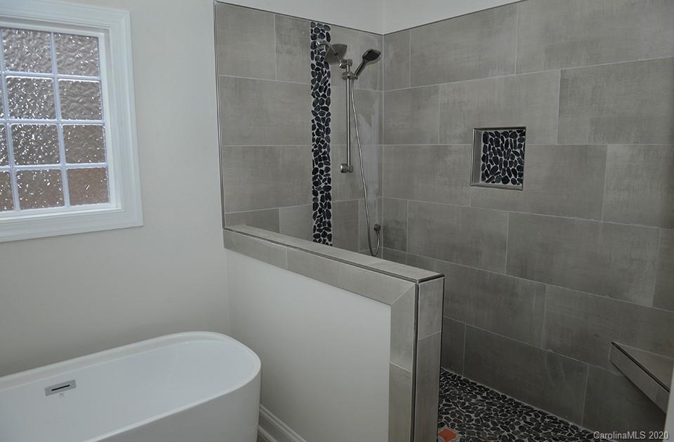 1745 Agner Road, Unit 4 Salisbury, NC 28146 - Photo 14 of 19 Gallery Image 14