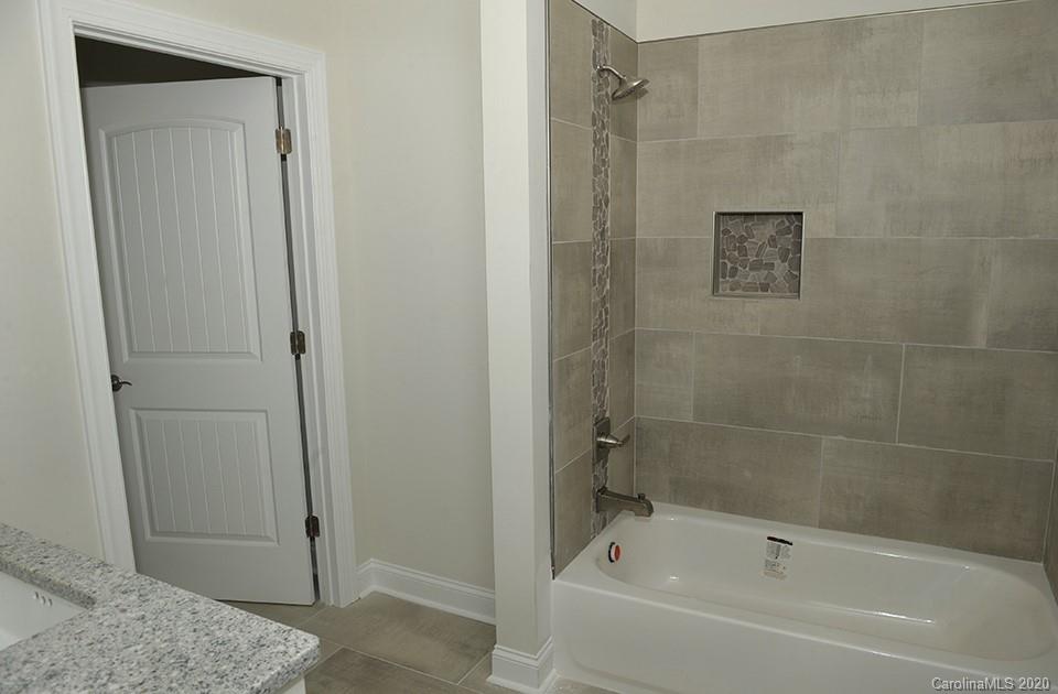 1745 Agner Road, Unit 4 Salisbury, NC 28146 - Photo 16 of 19 Gallery Image 16