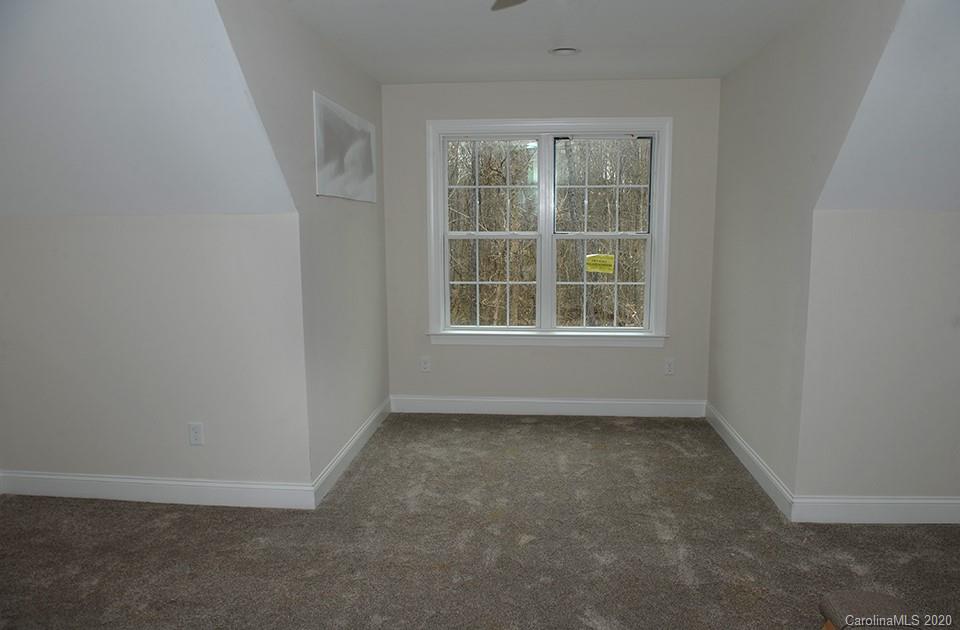 1745 Agner Road, Unit 4 Salisbury, NC 28146 - Photo 17 of 19 Gallery Image 17