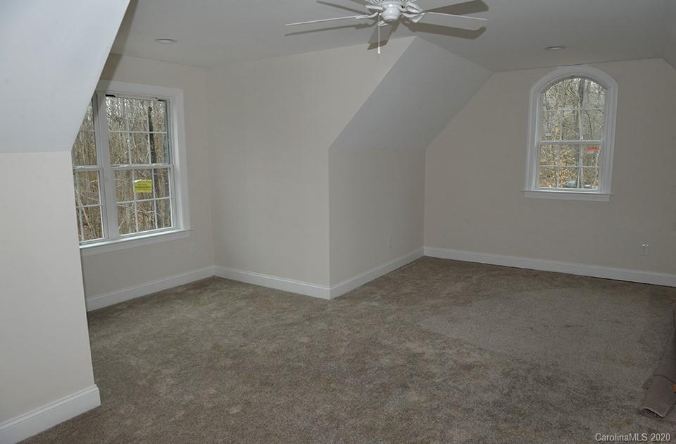 1745 Agner Road, Unit 4 Salisbury, NC 28146 - Photo 18 of 19 Gallery Image 18