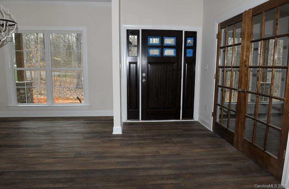1745 Agner Road, Unit 4 Salisbury, NC 28146 - Photo 3 of 19 Gallery Image 3