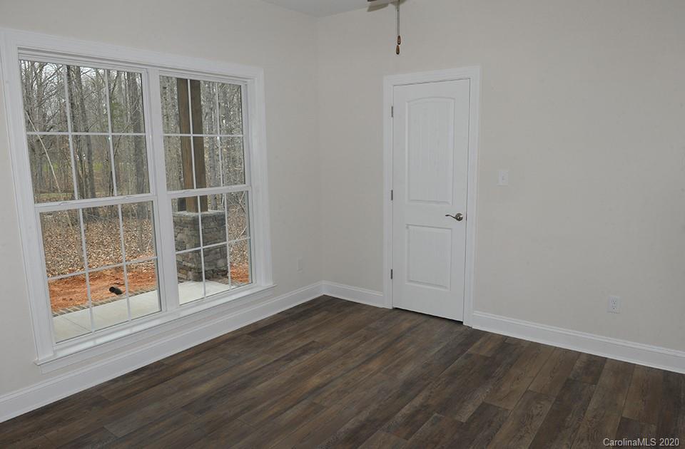 1745 Agner Road, Unit 4 Salisbury, NC 28146 - Photo 5 of 19 Gallery Image 5