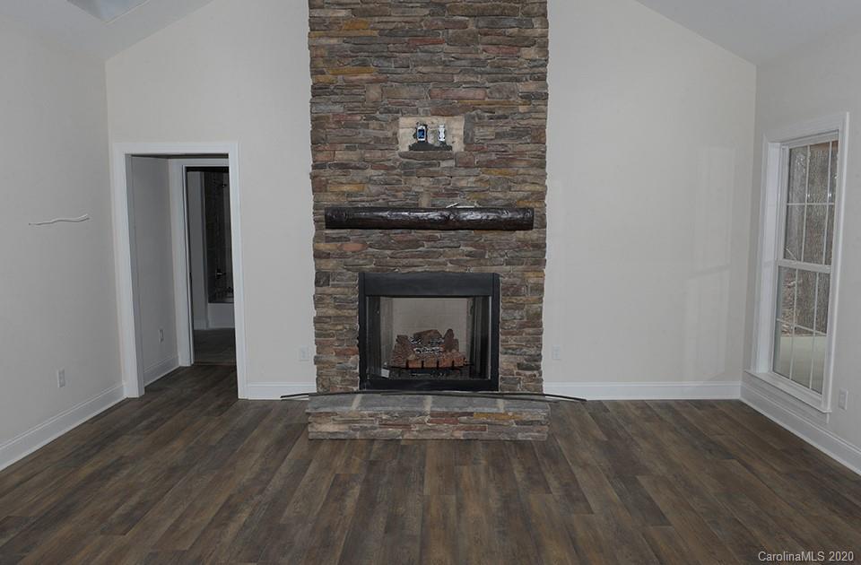 1745 Agner Road, Unit 4 Salisbury, NC 28146 - Photo 7 of 19 Gallery Image 7