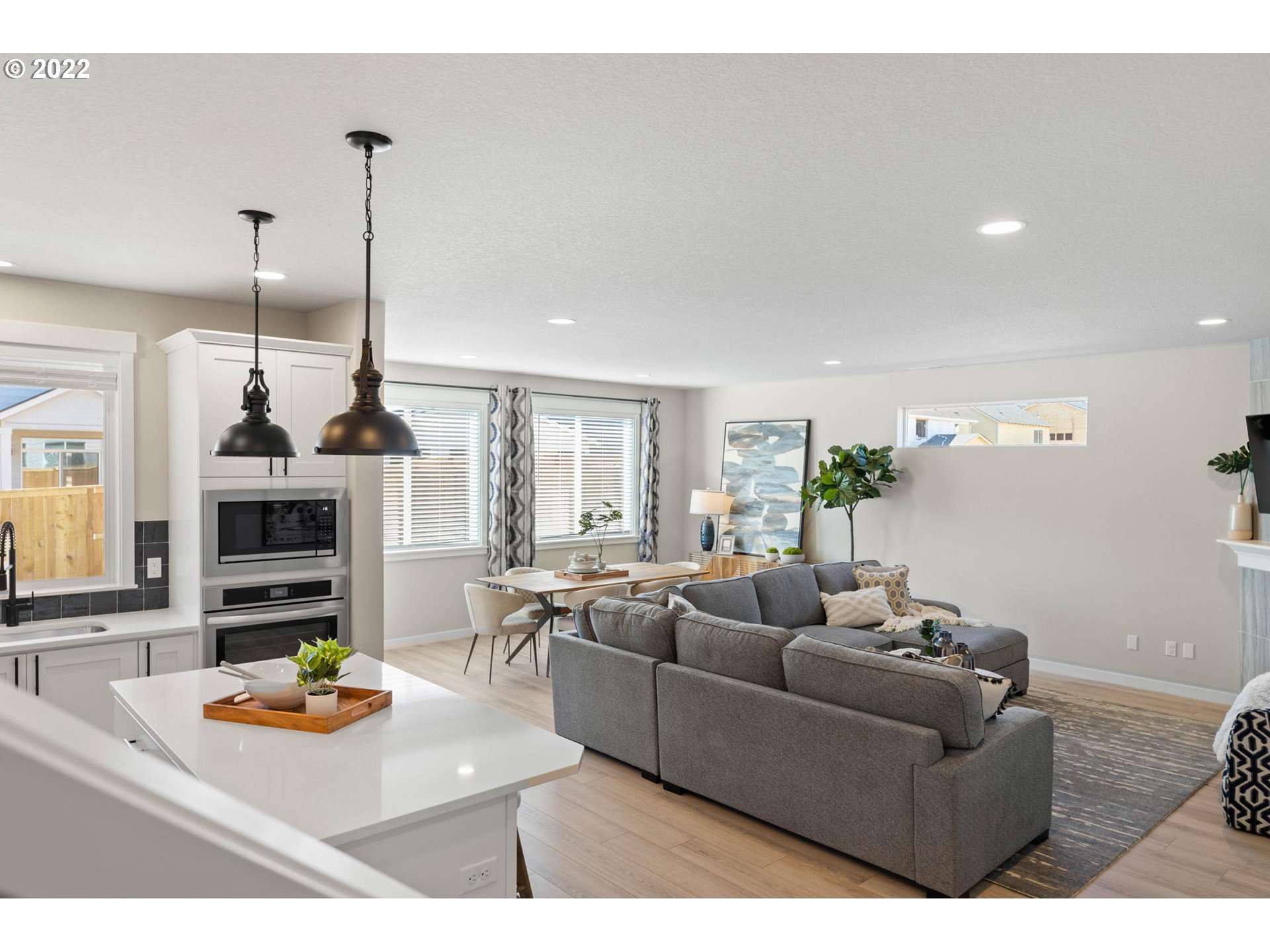 3130 South Magnolia Street, Unit LOT 753 Cornelius, OR 97113 - Photo 16 of 31