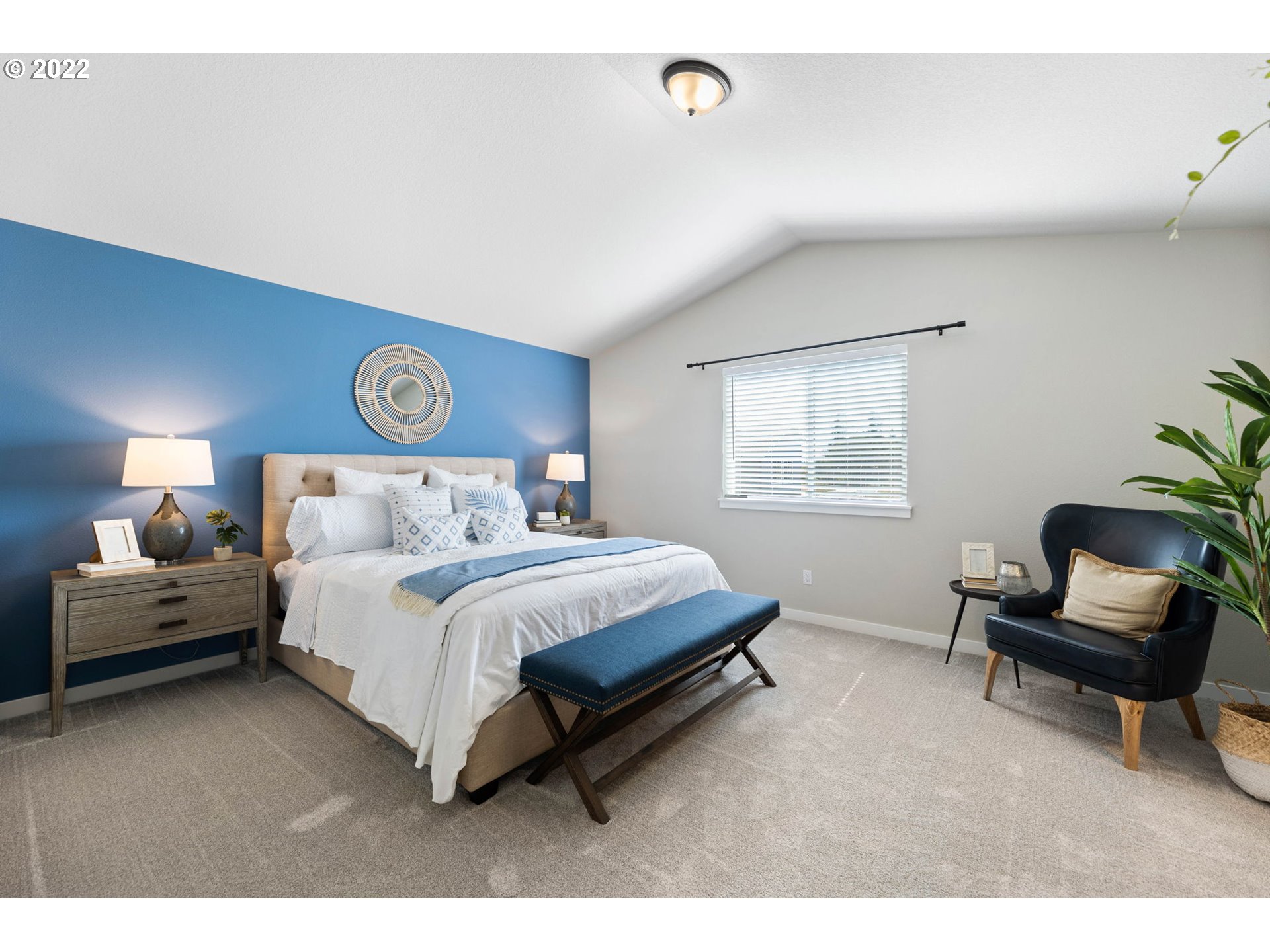 3130 South Magnolia Street, Unit LOT 753 Cornelius, OR 97113 - Photo 17 of 31