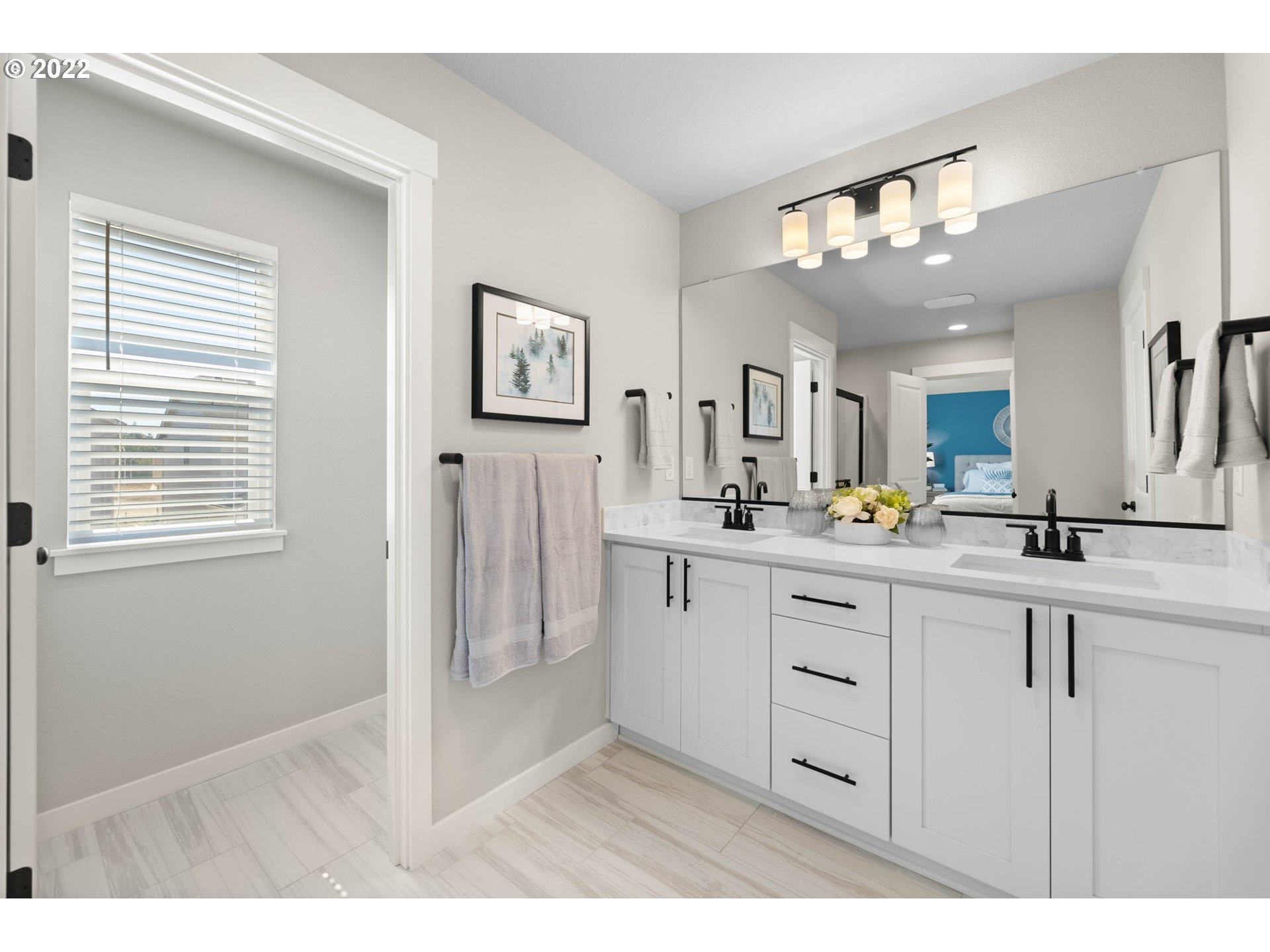 3130 South Magnolia Street, Unit LOT 753 Cornelius, OR 97113 - Photo 19 of 31