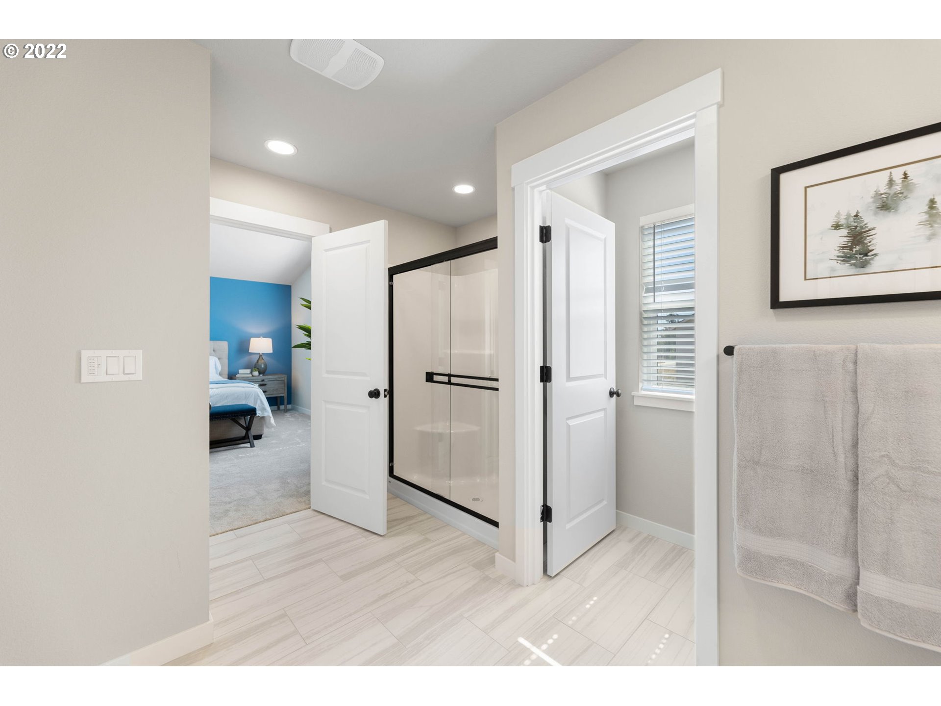 3130 South Magnolia Street, Unit LOT 753 Cornelius, OR 97113 - Photo 20 of 31