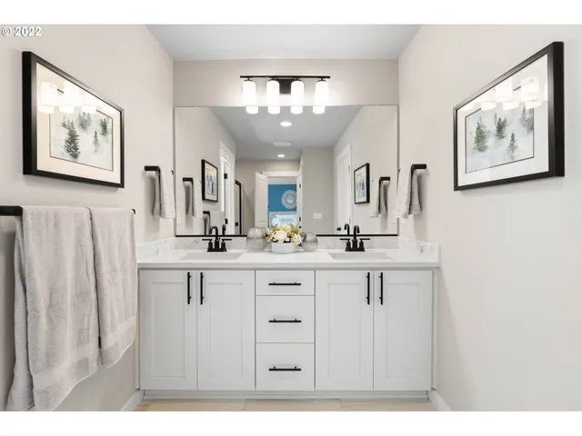 $574,960 | 3130 South Magnolia Street, Unit LOT 753, Cornelius, OR 97113