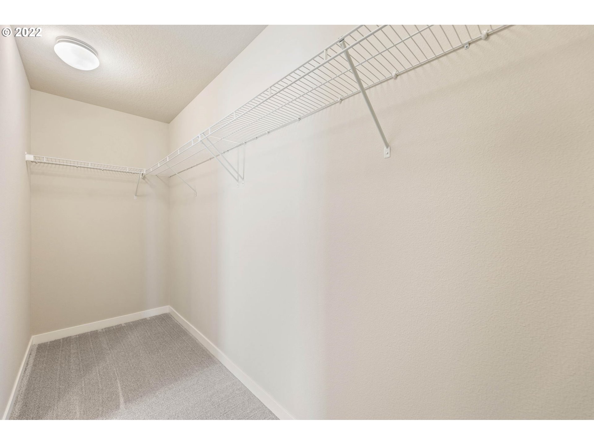 3130 South Magnolia Street, Unit LOT 753 Cornelius, OR 97113 - Photo 22 of 31