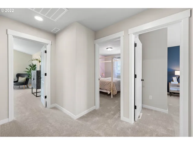 $574,960 | 3130 South Magnolia Street, Unit LOT 753, Cornelius, OR 97113