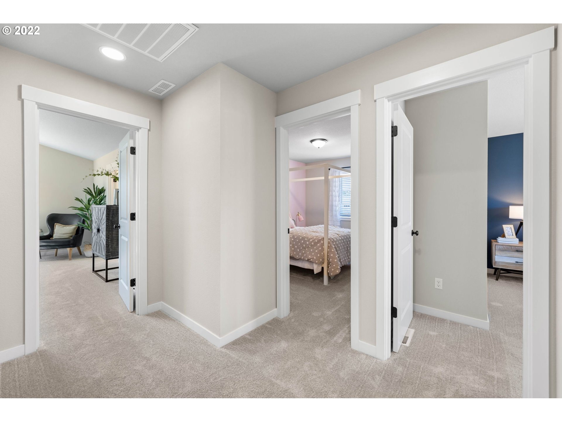 3130 South Magnolia Street, Unit LOT 753 Cornelius, OR 97113 - Photo 23 of 31