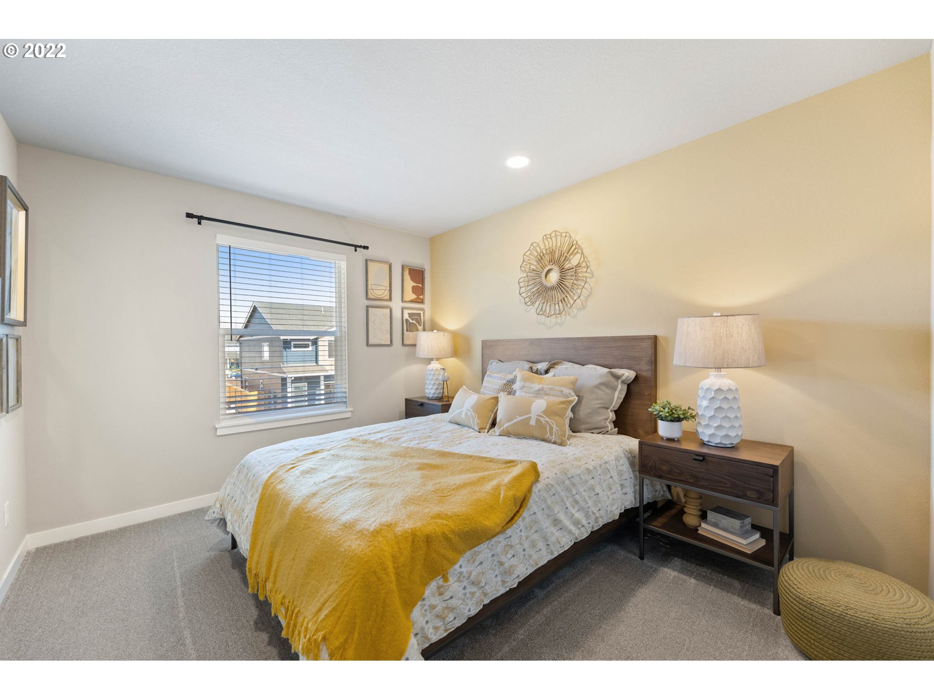 3130 South Magnolia Street, Unit LOT 753 Cornelius, OR 97113 - Photo 24 of 31