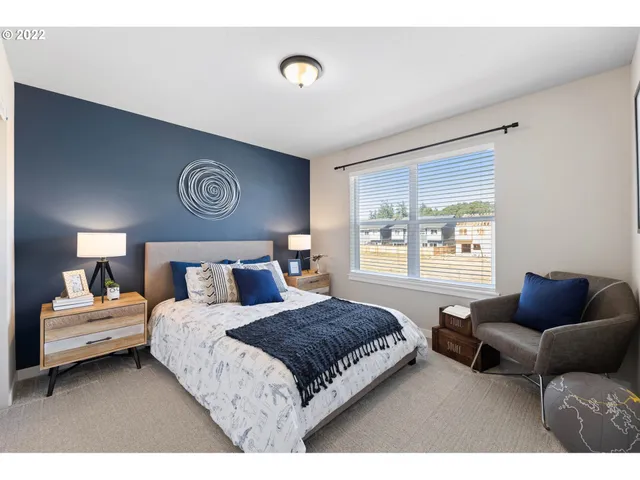 $574,960 | 3130 South Magnolia Street, Unit LOT 753, Cornelius, OR 97113