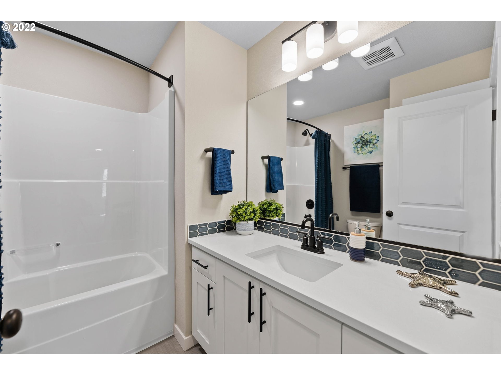 3130 South Magnolia Street, Unit LOT 753 Cornelius, OR 97113 - Photo 26 of 31