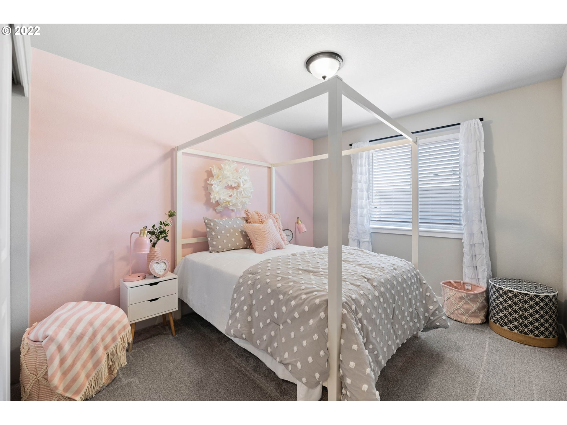 3130 South Magnolia Street, Unit LOT 753 Cornelius, OR 97113 - Photo 27 of 31