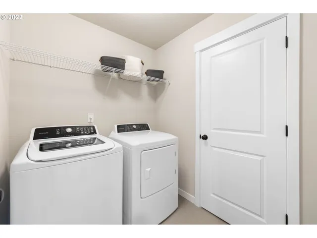 $574,960 | 3130 South Magnolia Street, Unit LOT 753, Cornelius, OR 97113