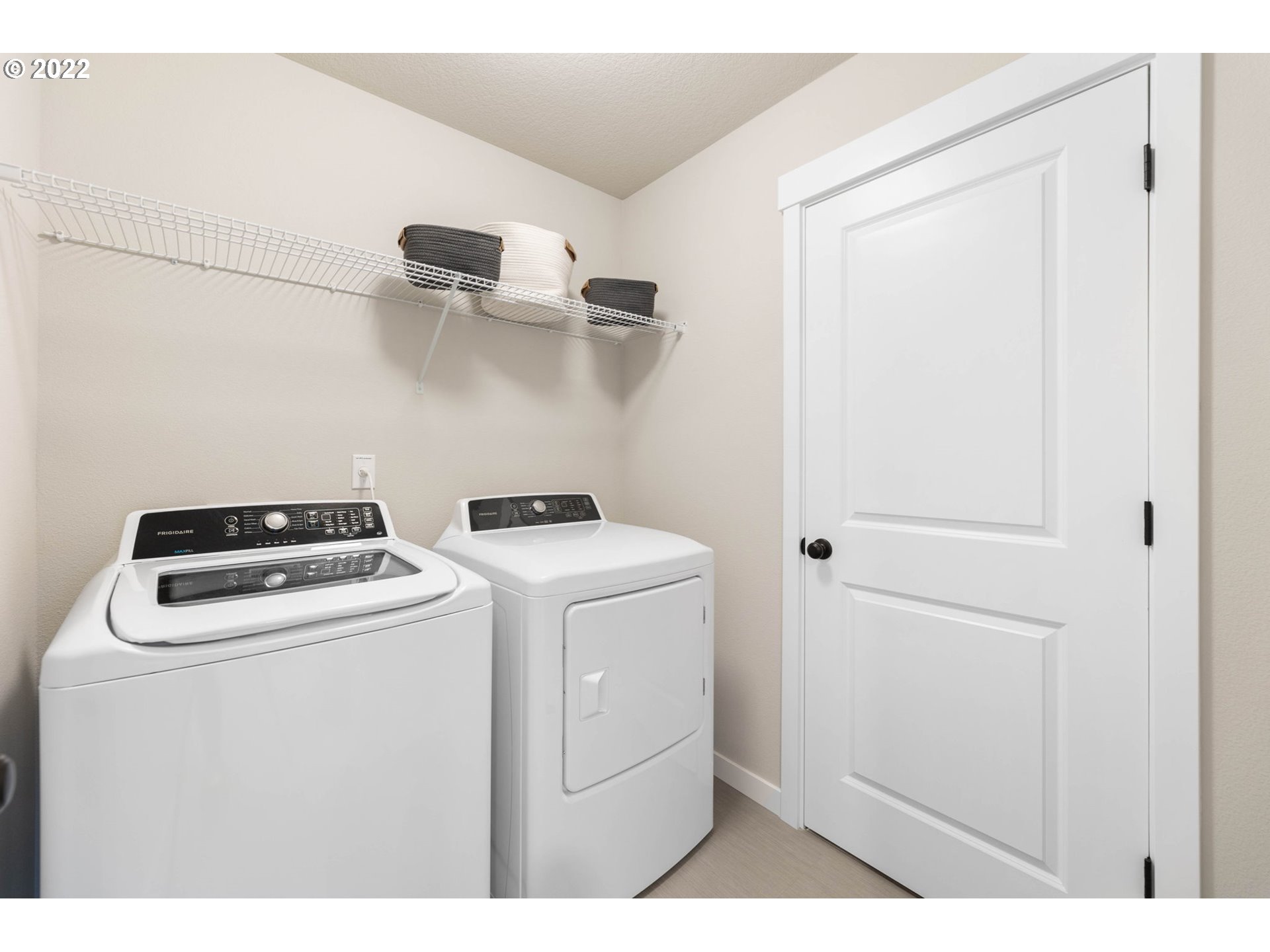 3130 South Magnolia Street, Unit LOT 753 Cornelius, OR 97113 - Photo 28 of 31