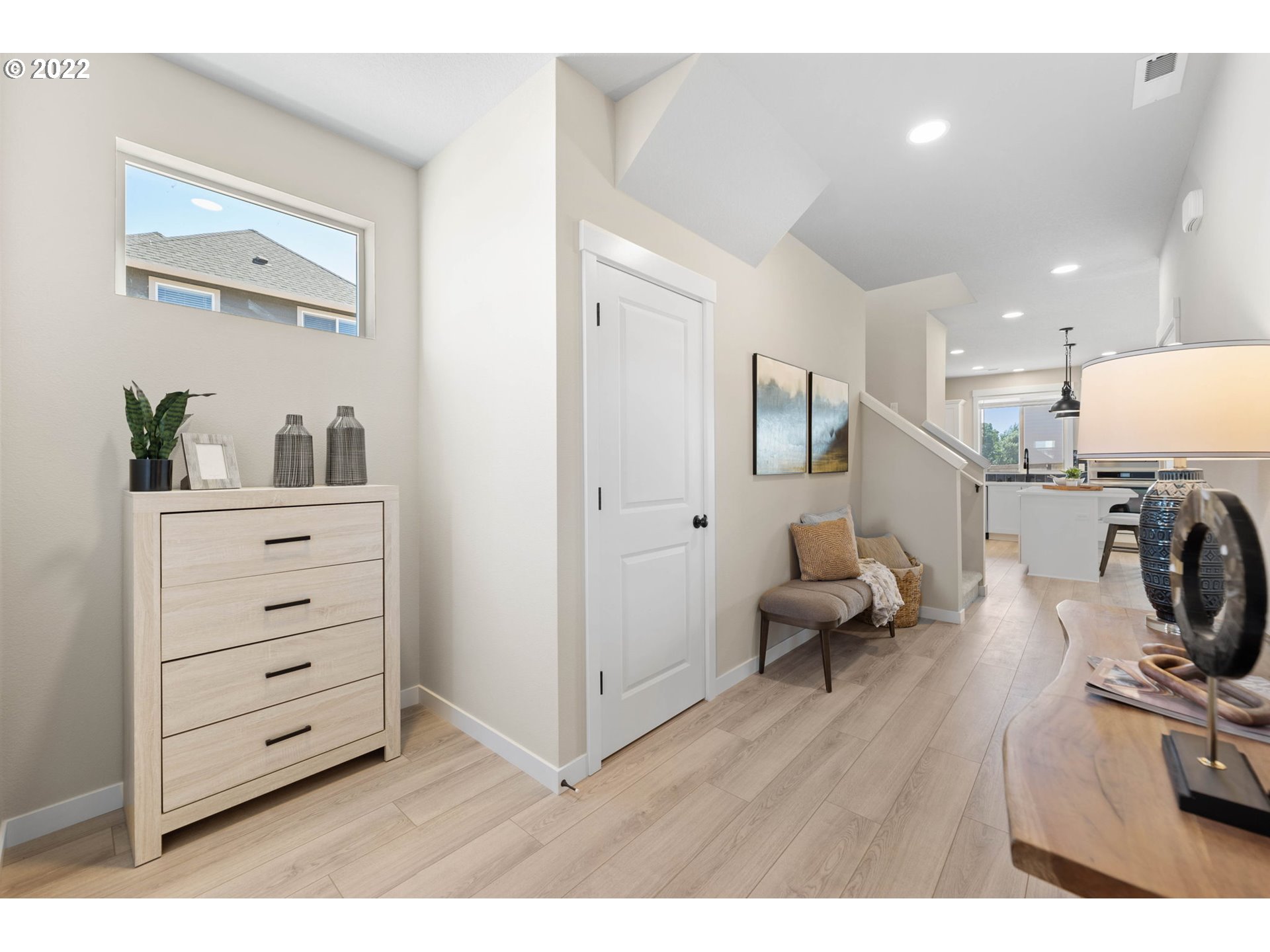 3130 South Magnolia Street, Unit LOT 753 Cornelius, OR 97113 - Photo 4 of 31