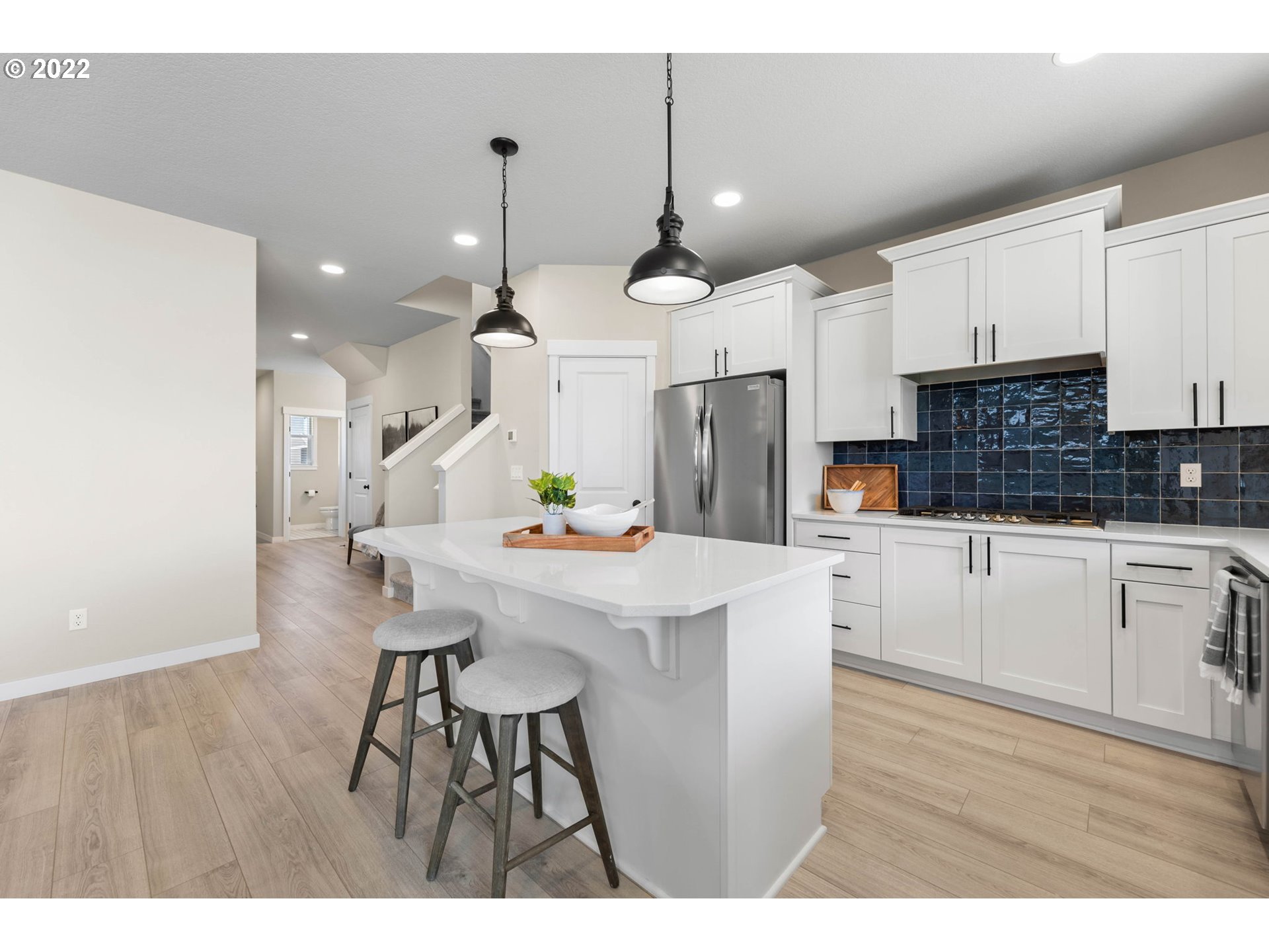 3130 South Magnolia Street, Unit LOT 753 Cornelius, OR 97113 - Photo 7 of 31