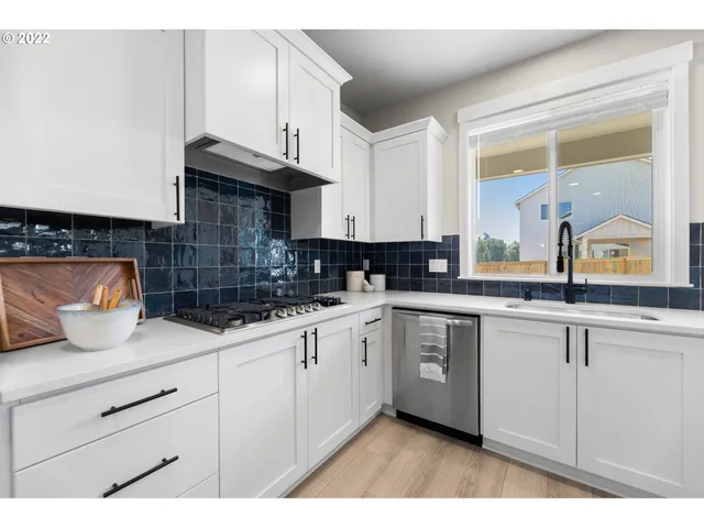 $574,960 | 3130 South Magnolia Street, Unit LOT 753, Cornelius, OR 97113